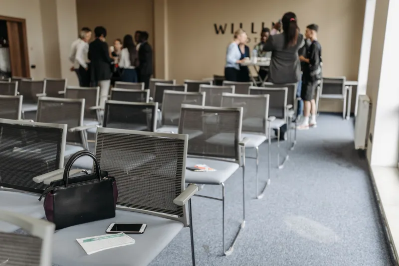 LinkedIn für den Mittelstand: Warum guter Wille allein keine Reichweite bringt